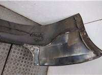 1475186 Заглушка буксировочного крюка Ford S-Max 2010-2015 11683655 #13