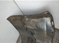 1475186 Заглушка буксировочного крюка Ford S-Max 2010-2015 11683655 #14