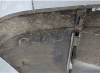 1475186 Заглушка буксировочного крюка Ford S-Max 2010-2015 11683655 #15