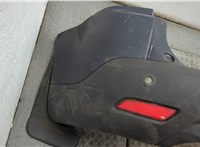 1475186 Заглушка буксировочного крюка Ford S-Max 2010-2015 11683655 #10