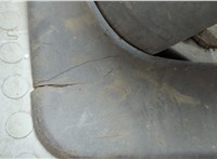 1475186 Заглушка буксировочного крюка Ford S-Max 2010-2015 11683655 #16