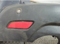 1475186 Заглушка буксировочного крюка Ford S-Max 2010-2015 11683655 #17