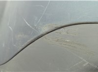 1475186 Заглушка буксировочного крюка Ford S-Max 2010-2015 11683655 #18