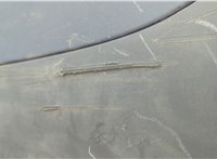 1475186 Заглушка буксировочного крюка Ford S-Max 2010-2015 11683655 #19