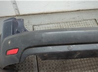 1475186 Заглушка буксировочного крюка Ford S-Max 2010-2015 11683655 #20