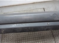 1475186 Заглушка буксировочного крюка Ford S-Max 2010-2015 11683655 #21