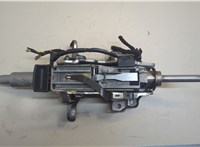 8R0419502F Колонка рулевая Audi Q5 2008-2017 20928676 #1