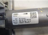 8R0419502F Колонка рулевая Audi Q5 2008-2017 20928676 #2