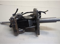 8R0419502F Колонка рулевая Audi Q5 2008-2017 20928676 #3