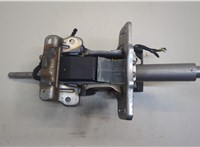 8R0419502F Колонка рулевая Audi Q5 2008-2017 20928676 #4