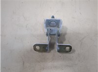 85136781 Петля крышки багажника Chevrolet Equinox EV 2024-2025 20928680 #1
