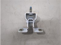 85136781 Петля крышки багажника Chevrolet Equinox EV 2024-2025 20928680 #2