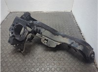  Рычаг подвески Nissan Rogue Sport 2017-2022 20928684 #1