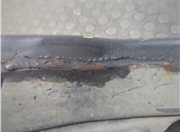  Рычаг подвески Nissan Rogue Sport 2017-2022 20928684 #3