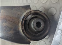  Рычаг подвески Nissan Rogue Sport 2017-2022 20928684 #4