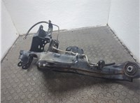  Рычаг подвески Nissan Rogue Sport 2017-2022 20928684 #5