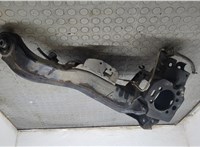  Рычаг подвески Nissan Rogue Sport 2017-2022 20928684 #6