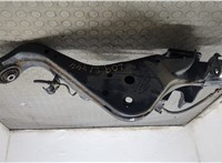  Рычаг подвески Nissan Rogue Sport 2017-2022 20928684 #7