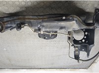  Рычаг подвески Nissan Rogue Sport 2017-2022 20928684 #8