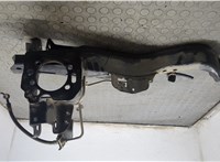  Рычаг подвески Nissan Rogue Sport 2017-2022 20928684 #9