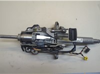 8K0419502T Колонка рулевая Audi A4 (B8) Allroad 2009-2016 20928686 #1