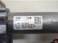 8K0419502T Колонка рулевая Audi A4 (B8) Allroad 2009-2016 20928686 #2