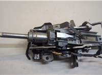 8K0419502T Колонка рулевая Audi A4 (B8) Allroad 2009-2016 20928686 #3