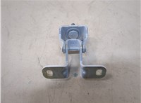 85136781 Петля крышки багажника Chevrolet Equinox EV 2024-2025 20928688 #1
