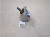 85136781 Петля крышки багажника Chevrolet Equinox EV 2024-2025 20928688 #2