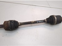  Полуось (приводной вал, шрус) Hyundai ix 35 2010-2015 20928699 #1