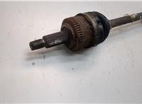  Полуось (приводной вал, шрус) Hyundai ix 35 2010-2015 20928699 #2