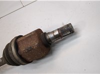  Полуось (приводной вал, шрус) Ford S-Max 2010-2015 20928703 #3