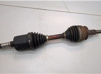 13355111 Полуось (приводной вал, шрус) Chevrolet Cruze 2009-2015 20928717 #1