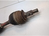 13355111 Полуось (приводной вал, шрус) Chevrolet Cruze 2009-2015 20928717 #2