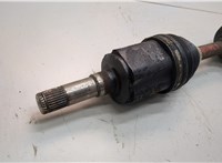 13355111 Полуось (приводной вал, шрус) Chevrolet Cruze 2009-2015 20928717 #3