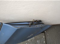  Дверная карта (Обшивка двери) KIA Picanto 2011-2017 11683715 #2