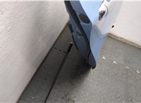  Дверная карта (Обшивка двери) KIA Picanto 2011-2017 11683715 #3