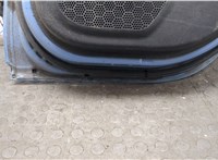  Дверная карта (Обшивка двери) KIA Picanto 2011-2017 11683715 #6