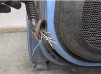  Дверная карта (Обшивка двери) KIA Picanto 2011-2017 11683715 #7