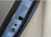  Дверная карта (Обшивка двери) KIA Picanto 2011-2017 11683715 #8