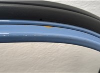  Дверная карта (Обшивка двери) KIA Picanto 2011-2017 11683715 #9