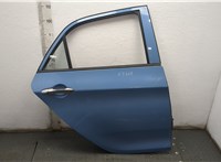  Дверная карта (Обшивка двери) KIA Picanto 2011-2017 11683715 #1