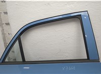  Дверная карта (Обшивка двери) KIA Picanto 2011-2017 11683715 #10