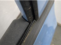  Дверная карта (Обшивка двери) KIA Picanto 2011-2017 11683715 #11