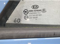  Дверная карта (Обшивка двери) KIA Picanto 2011-2017 11683715 #12