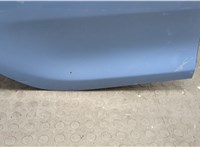  Дверная карта (Обшивка двери) KIA Picanto 2011-2017 11683715 #14