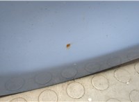  Дверная карта (Обшивка двери) KIA Picanto 2011-2017 11683715 #15