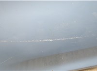  Дверная карта (Обшивка двери) KIA Picanto 2011-2017 11683715 #16