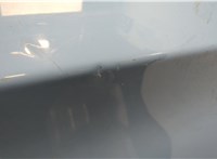  Дверная карта (Обшивка двери) KIA Picanto 2011-2017 11683715 #17