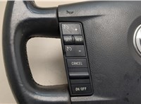  Руль Volkswagen Touareg 2006-2010 20928747 #2